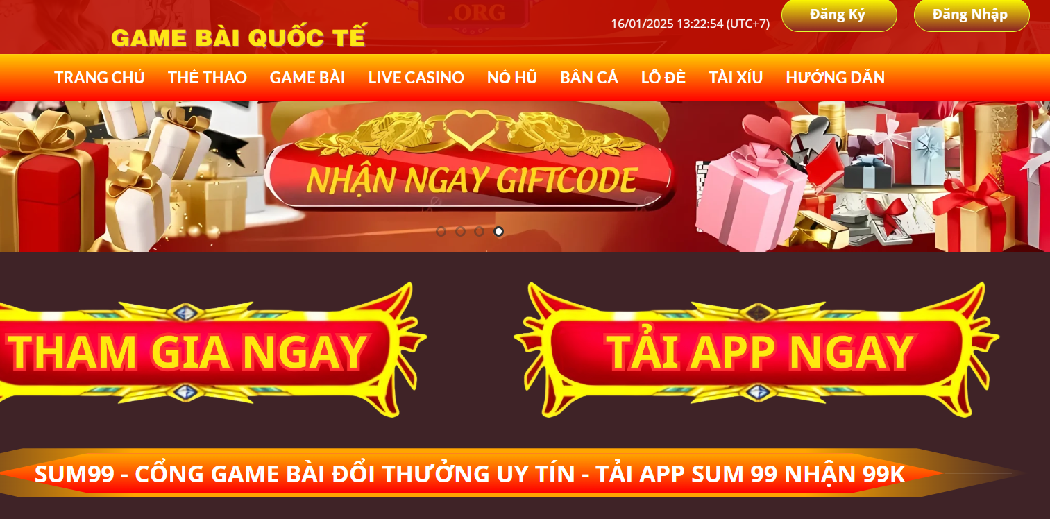 hinh-anh-dang-ky-sum99-the-gioi-giai-tri-hap-dn-cho-hoi-vien-2934-0