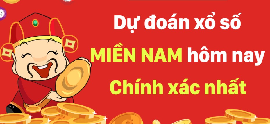 hinh-anh-the-gioi-lo-de-ky-dieu-tai-lodehomnay--noi-soi-cau-mien-nam-chuan-nhu-co-than-so-ma-ke-ben-3766-1