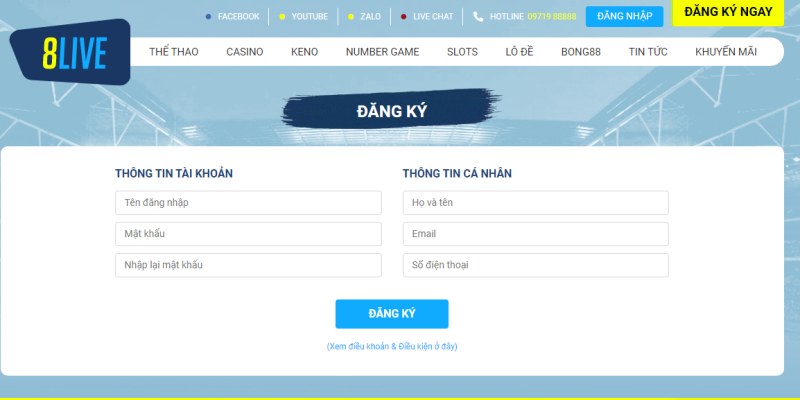hinh-anh-huong-dn-dang-ky-8live-meo-tao-tai-khoan-de-dang-3375-1