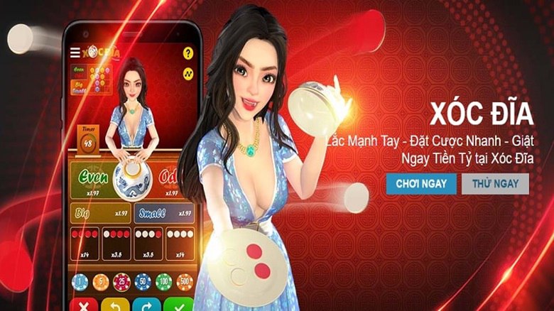 hinh-anh-xoc-dia-w88-game-truc-tuyen-vuot-troi-tai-nha-cai-w88-3627-3