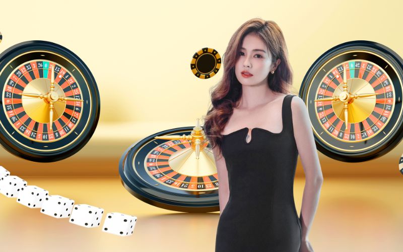 hinh-anh-kho-game-cuc-khung-tai-188bet--trai-nghiem-ca-cuoc-khong-gioi-han-3187-0