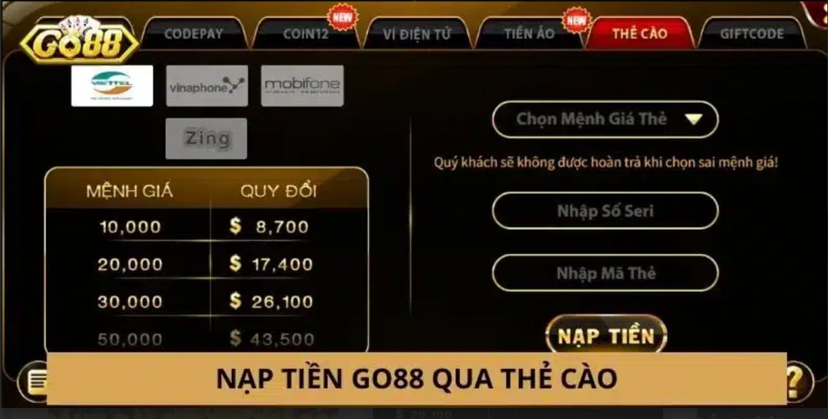 hinh-anh-go88-nen-tang-ca-cuoc-truc-tuyen-uy-tin-2504-1