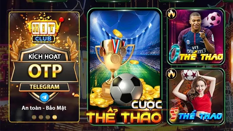 hinh-anh-hitclubcom-thien-duong-giai-tri-truc-tuyen-dinh-cao-nam-2025-2640-4
