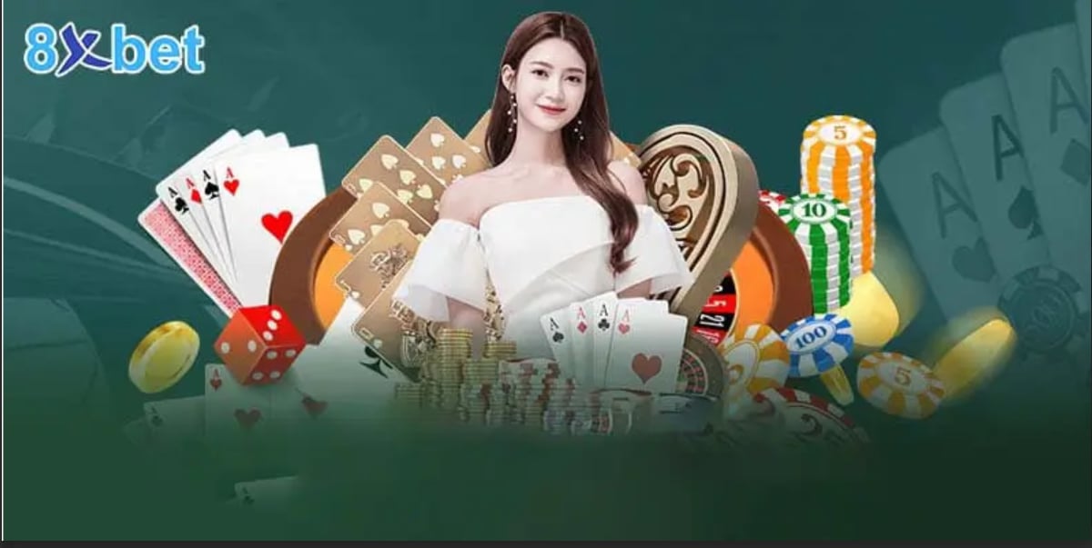 hinh-anh-dang-ky-8xbet-trai-nghiem-giai-tri-truc-tuyen-dinh-cao-2502-1