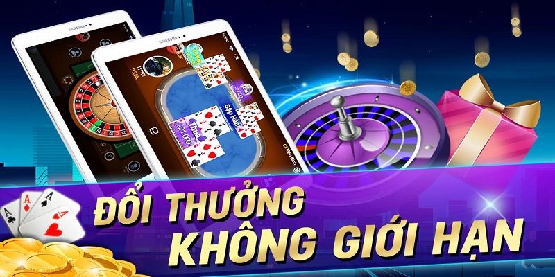 hinh-anh-game-danh-bai-good88-da-dang-cac-tro-choi-hot-2025-2697-2