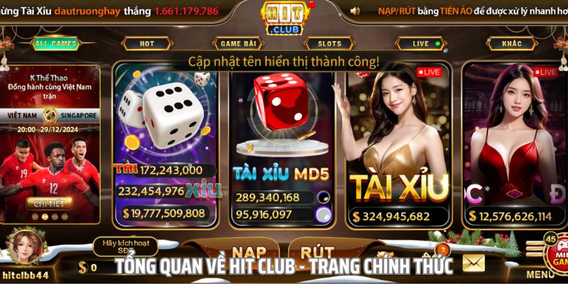 hinh-anh-hit-club-trang-chinh-thuc-uy-tin-xanh-chin-so-1-viet-nam-2637-0