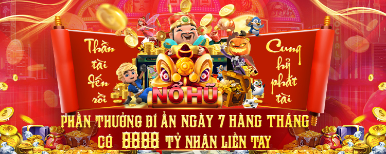 hinh-anh-huong-dn-tham-gia-cong-game-nohu-khi-bi-chan-3446-1