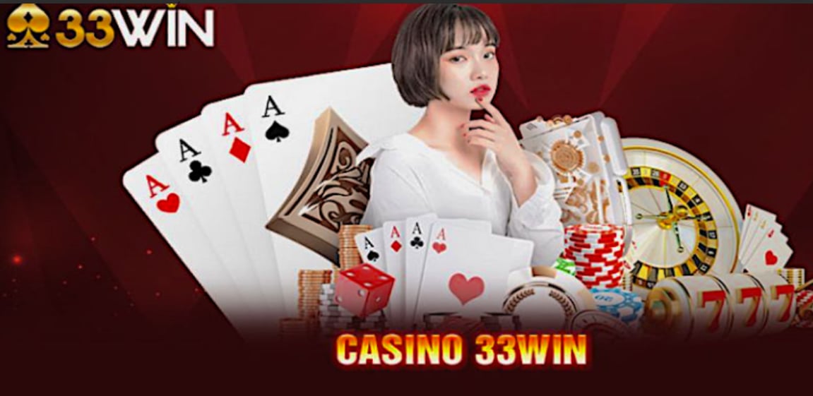 hinh-anh-33win-giai-tri-truc-tuyen-tuyet-voi-cho-moi-doi-tuong-2510-1