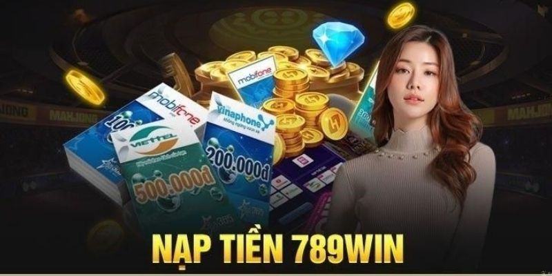 hinh-anh-nap-tien-789win-huong-dn-chi-tiet-va-an-toan-cho-nguoi-moi-2986-2