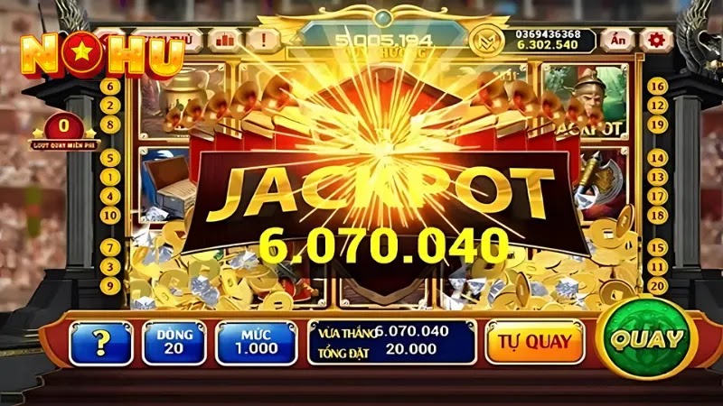 hinh-anh-nohu-cong-game-bai-truc-tuyen-uy-tin-hang-dau-hien-nay-3037-2