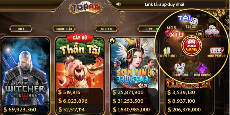 hinh-anh-top88-trang-ca-cuoc-da-nen-tang-hoat-dong-on-dinh-2837-2