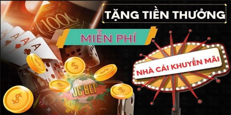 hinh-anh-khuyen-mai-hitclub-co-hoi-nhan-thuong-gia-tri-nam-2025-3108-0