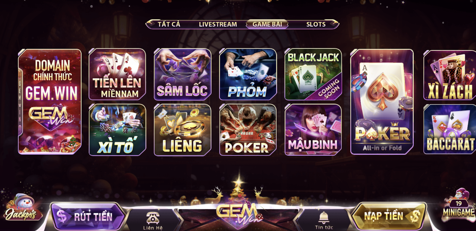 hinh-anh-game-doi-thuong-gemwin-thoa-man-dam-me-kiem-tien-khung-2877-2