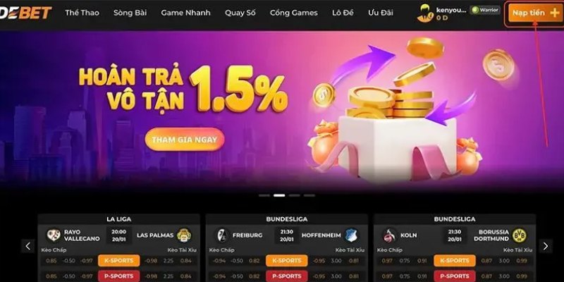 hinh-anh-nap-tien-debet-huong-dn-cach-nap-tien-chi-tiet-nhat-2783-1