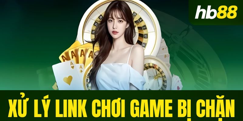 hinh-anh-tong-hop-link-tai-hb88-cach-vao-duong-dn-khi-bi-chan-2369-1