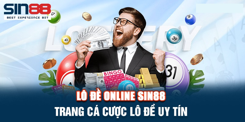 hinh-anh-lo-de-sin88-huong-dn-choi-lo-de-online-de-thang-lon-3259-0