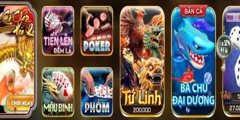 hinh-anh-sanh-game-bai-iwin68-chat-luong-nhat-2024-1956-0