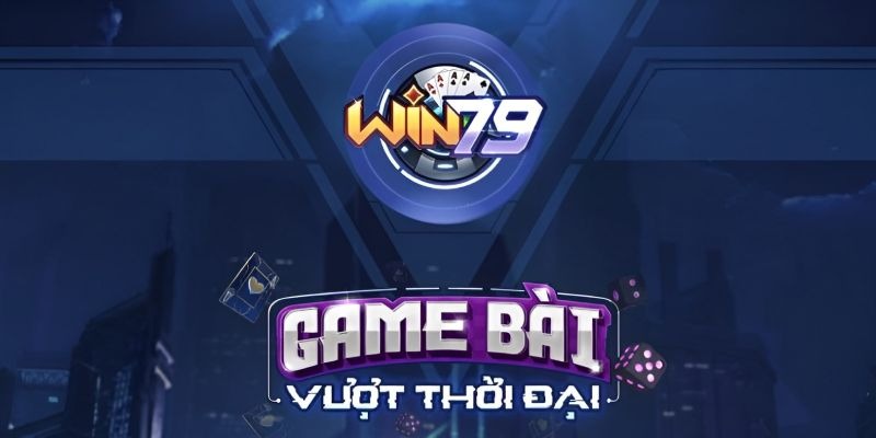 hinh-anh-win79-gioi-thieu-nha-cai-uy-tin-hang-dau-2605-0
