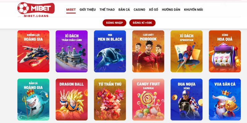 hinh-anh-mibet-cac-uu-dai-sieu-dac-biet-cho-game-thu-khi-dang-nhap-2787-3
