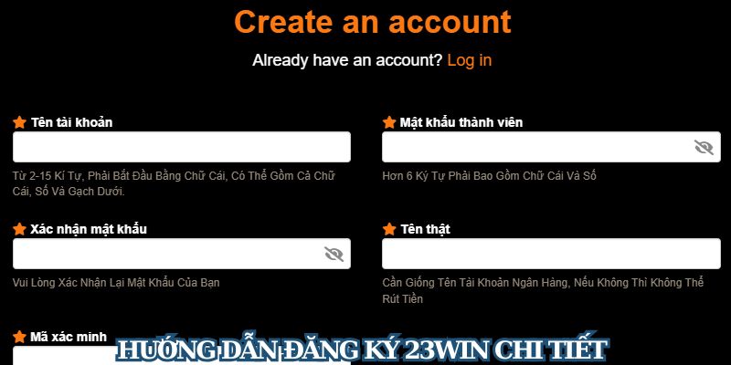 hinh-anh-dang-ky-23win-tham-gia-the-gioi-ca-cuoc-sieu-khung-4406-1
