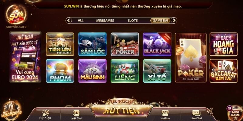 hinh-anh-game-bai-sunwin-lua-chon-hang-dau-cho-nguoi-me-ca-cuoc-3324-0