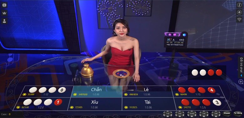 hinh-anh-xoc-dia-w88-game-truc-tuyen-vuot-troi-tai-nha-cai-w88-3627-0