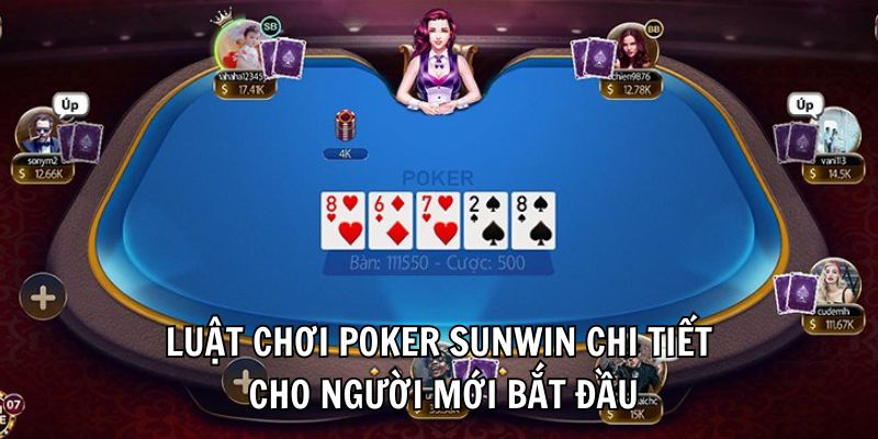 hinh-anh-kham-pha-poker-sunwin-tua-game-bai-hot-nhat-hien-nay-2595-1