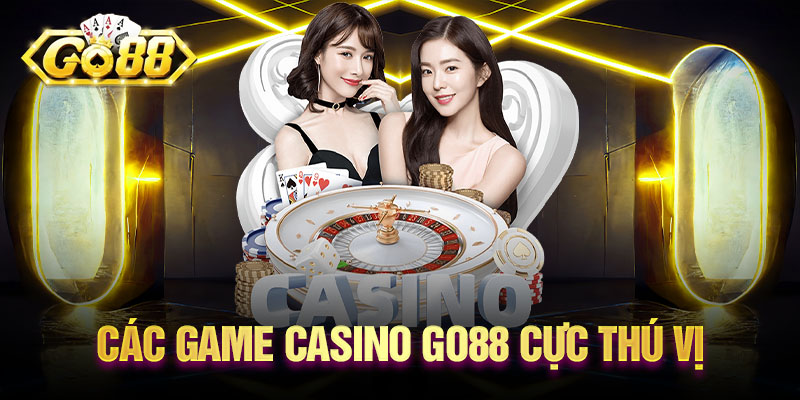 hinh-anh-casino-live-go88--ban-cuoc-thuong-hang-danh-cho-dan-choi-dich-thuc-3323-0