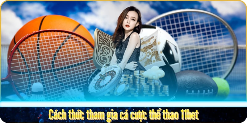 hinh-anh-ca-cuoc-the-thao-11bet-co-hoi-thang-lon-tai-nha-cai-uy-tin-2669-0