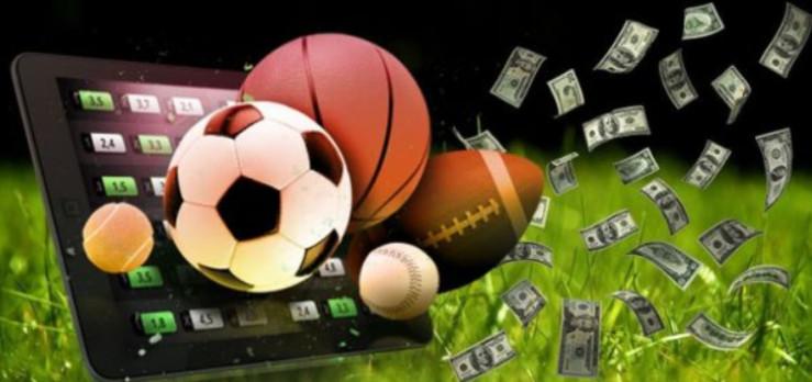 hinh-anh-keo-ty-so-bet365-san-choi-hap-dn-trong-lang-bong-da-3118-2