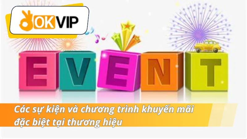 hinh-anh-okvip-lien-minh-nha-cai-uy-tin-duoc-nguoi-choi-tin-cay-3074-2
