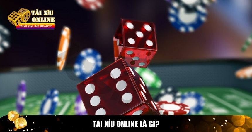 hinh-anh-tai-xiu-online-san-choi-ca-cuoc-hap-dn-cho-nguoi-yeu-thich-lac-xuc-xac-3426-0