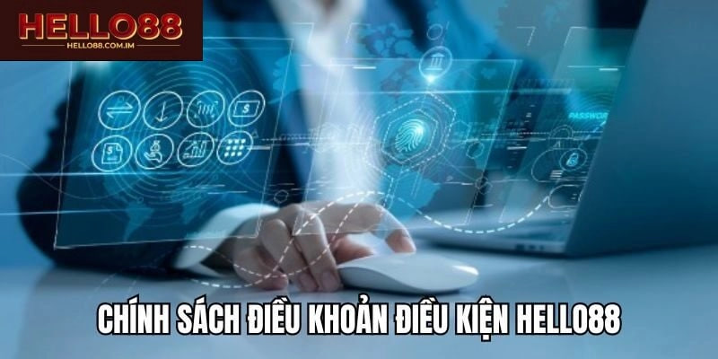 hinh-anh-dieu-khoan-va-dieu-kien-hello88-5-quy-dinh-dich-vu-chi-tiet-3401-2