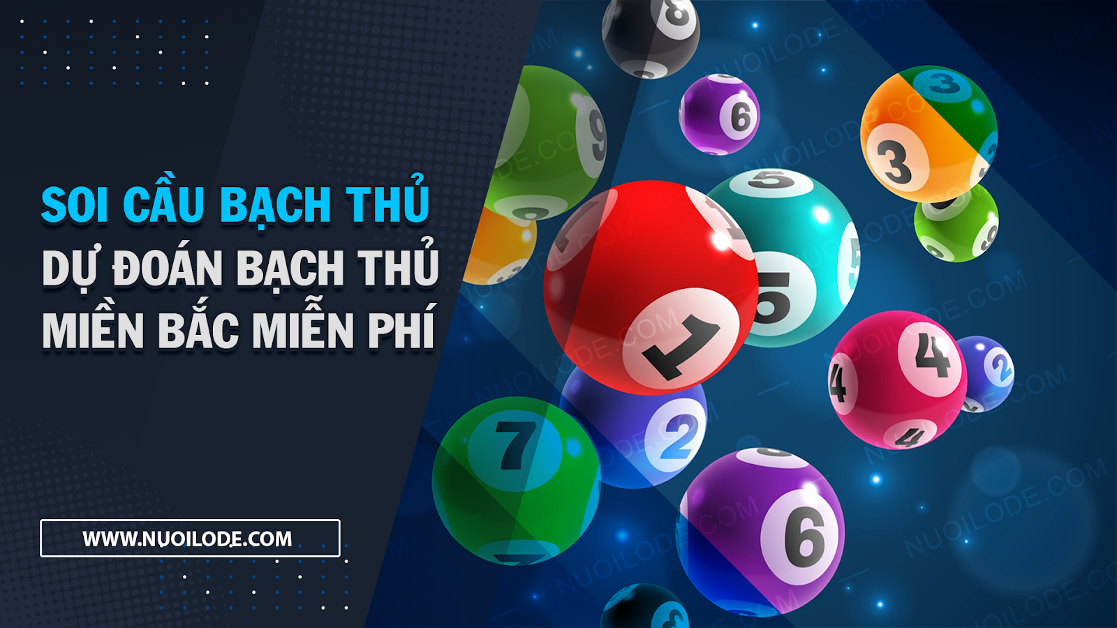 hinh-anh-bach-thu-lo-la-gi-tim-hieu-cach-choi-va-chien-thuat-hieu-qua-1714-2