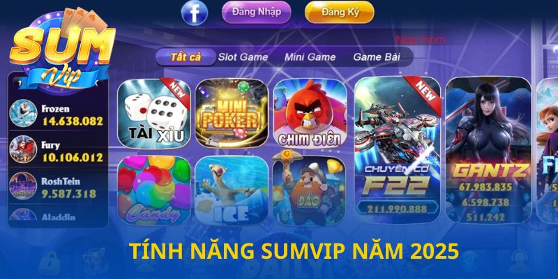 hinh-anh-tinh-nang-sumvip-kham-pha-dieu-chua-biet-3754-0