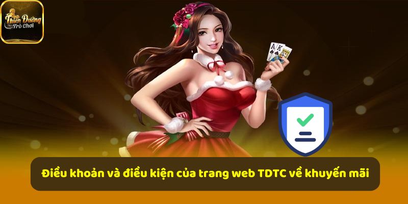hinh-anh-tdtc--khi-nha-cai-dat-nguoi-choi-o-trung-tam-thiet-ke-san-pham-4442-1