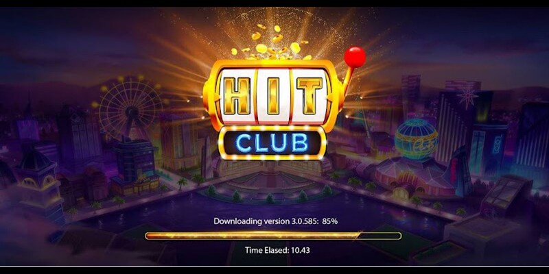 hinh-anh-hitclub-cong-game-uy-tin-dang-cap-so-1-chau-a-2483-0