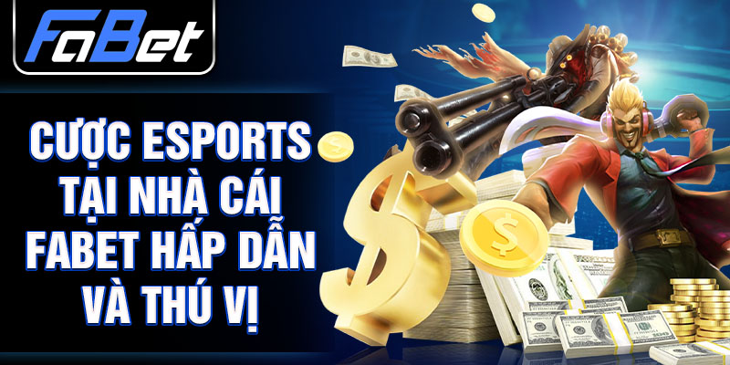 hinh-anh-nha-cai-fabet-bi-mat-hut-khach-kho-cuong-lai-3403-1
