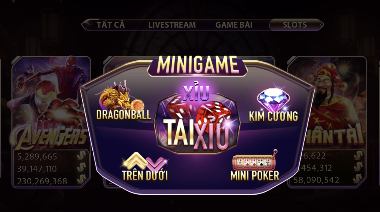 hinh-anh-game-doi-thuong-gemwin-thoa-man-dam-me-kiem-tien-khung-2877-1