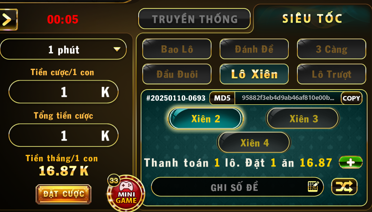 hinh-anh-lo-de-hitclub-giai-tri-ly-tuong-voi-co-cau-thuong-cao-2879-1