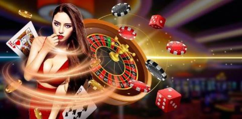 hinh-anh-kham-pha-cong-game-ricwin-dia-diem-doi-thuong-hot-nhat-2025-2335-1