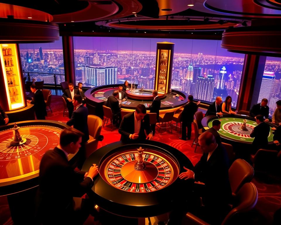 hinh-anh-12play--nha-cai-uy-tin-hang-dau-cho-nguoi-choi-ca-cuoc-viet-nam-3427-2