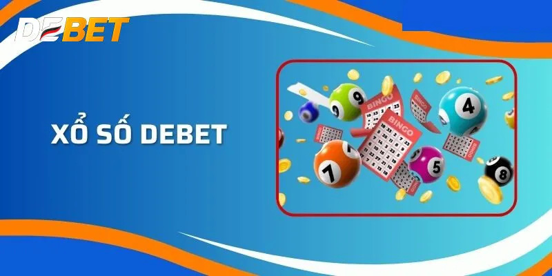 hinh-anh-debet-top-nha-cai-uy-tin-duoc-ua-chuong-nhat-hien-nay-2415-2