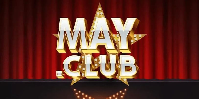 hinh-anh-the-thao-mayclub--noi-ca-cuoc-dang-tin-cay-va-day-du-3625-0