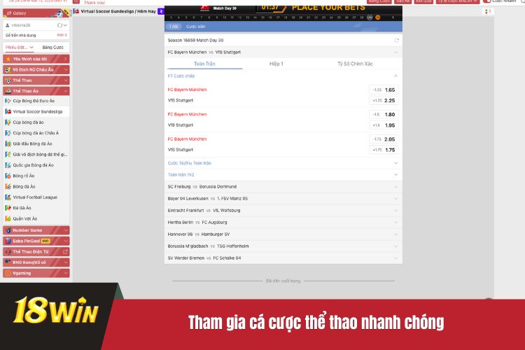 hinh-anh-the-thao-18win-gioi-thieu-sanh-ca-cuoc-the-thao-uy-tin-3753-3