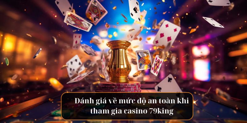 hinh-anh-casino-79king-kham-pha-sanh-choi-ca-cuoc-cuc-dinh-3089-2