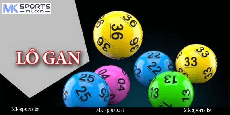 hinh-anh-lo-gan-la-gi-huong-dn-cach-danh-lo-gan-hieu-qua-tai-mk-sports-2596-0