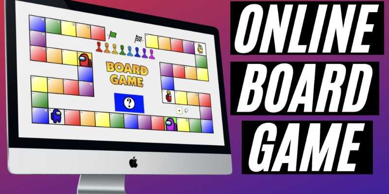 hinh-anh-board-game-online-tai-tao-khong-gian-canh-tranh-va-than-mat-tai-nha-ban-2457-0