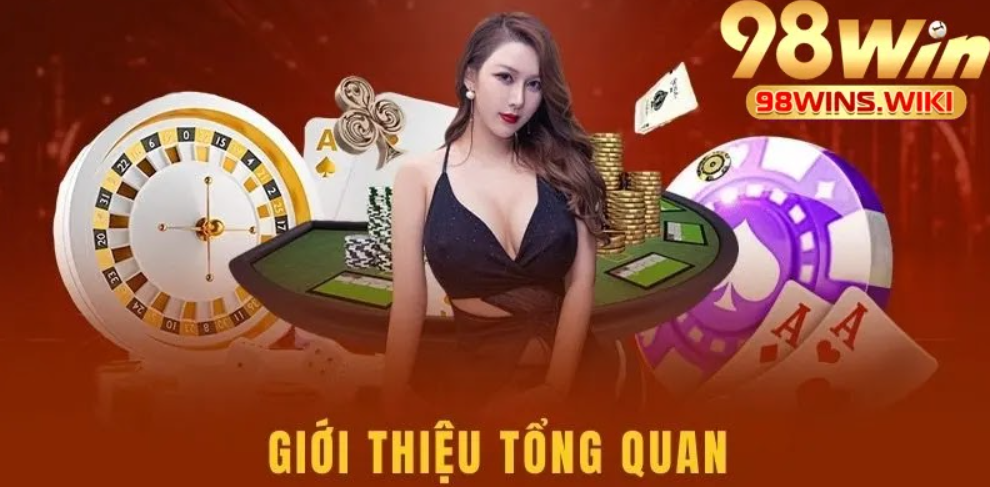 hinh-anh-98win--link-vao-trang-chu-98win--nha-cai-98win-xanh-chin-viet-nam-3354-0