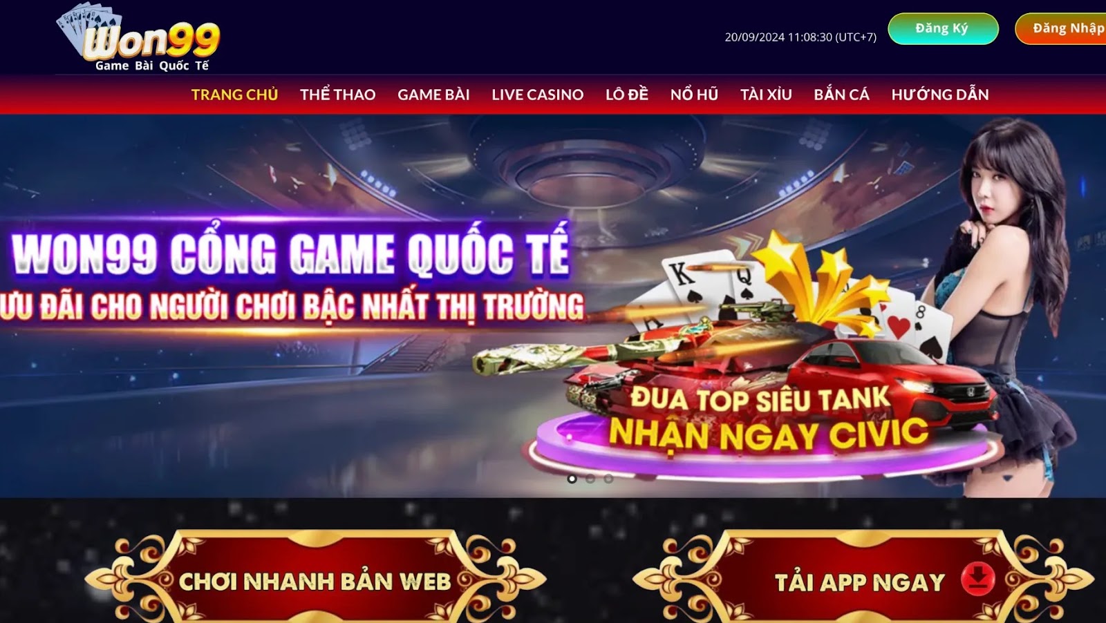 hinh-anh-gioi-thieu-game-bai-won99-kham-pha-the-gioi-giai-tri-dinh-cao-3762-0